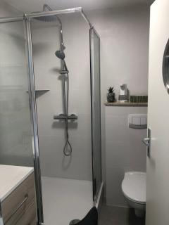 Apartment Tälerblick -NEU MODERNISIERT- - Böbrach - 6