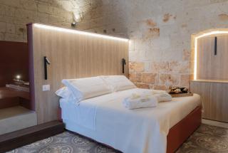 Harmonies BnB - Bari - 4