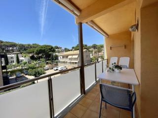 Voramar by Costabravaway - Sant Antoni de Calonge - 8