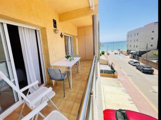 Voramar by Costabravaway - Sant Antoni de Calonge - 2