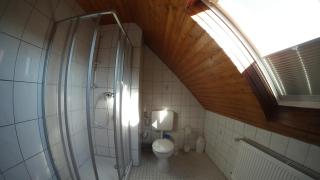 Ferienwohnung Horvath Kelkheim Taunus - 4