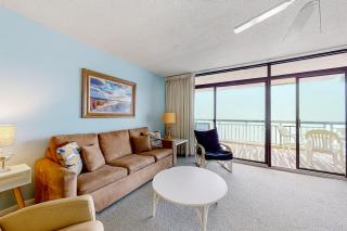 Fountainhead Towers 1105 - 9