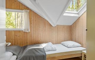 3 Bedroom Amazing Home In Store Fuglede - Store Fuglede - 4