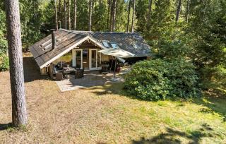 3 Bedroom Amazing Home In Store Fuglede - Store Fuglede - 0