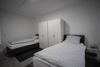 Frühlings Apartments GL21 - Bergisch Gladbach - 8