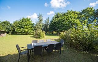 Nice Home In Rønne With Wifi - 9