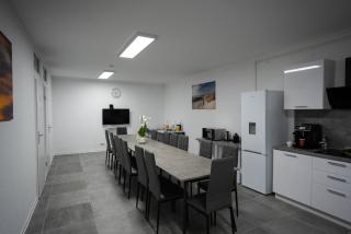 Frühlings Apartments GL21 - 2