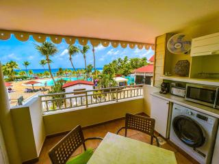 Studios Barbadine - Resorts Flats - 1