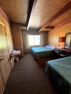 The Lodge at LPL - Harrietta - 0