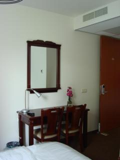 Hotel Keistad - Amersfoort - 4