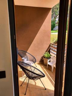 Lazarevic Lux - Vila Pekovic - Zlatibor - 5