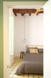 Nuevo, en pleno centro histórico - Tarragona - 6