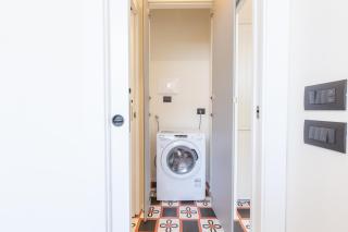 2FO6 - Navigli-Duomo - Chic Apartment Luxury - - Milan - 1