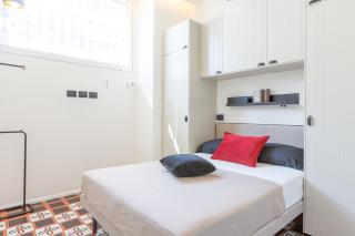 2FO6 - Navigli-Duomo - Chic Apartment Luxury - - Milan - 8