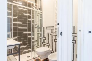 2FO6 - Navigli-Duomo - Chic Apartment Luxury - - Milan - 7