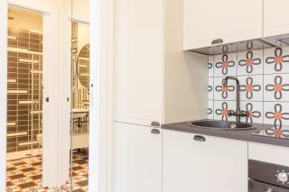 2FO6 - Navigli-Duomo - Chic Apartment Luxury - - Milan - 3