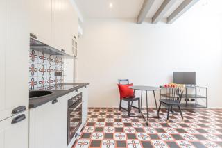 2FO6 - Navigli-Duomo - Chic Apartment Luxury - - Milan - 4