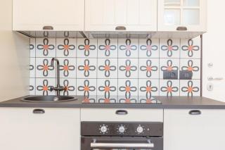 2FO6 - Navigli-Duomo - Chic Apartment Luxury - - Milan - 6