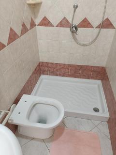 Simbilis B&B Holiday Experience Aloe - 5