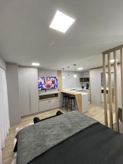 110 - Saint Sebastian Flat - 9