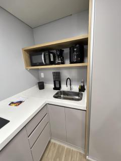 110 - Saint Sebastian Flat - 6