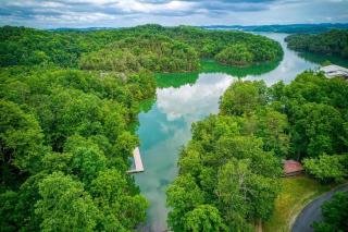 Stairway To Heaven By Beyond Expectations - 9