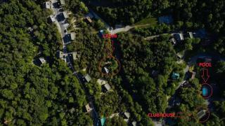 Stairway To Heaven By Beyond Expectations - 5