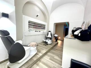 Essenza House - Rome - 2