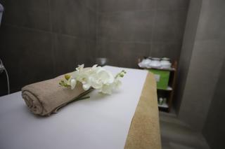 Essenza House - Rome - 3