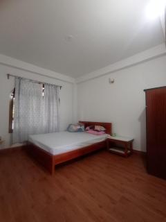 Holiday Homestay, Mungpoo - Darjeeling - 6