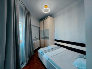 Abbey Inn Rosetti - Bucarest - 2