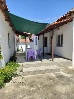 ilkay's House - Nea Makri - 0