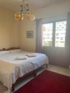 Hotel Luli City Center - Durazzo - 2
