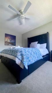 Ocean Walk - Myrtle Beach - 1