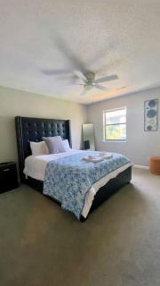 Ocean Walk - Myrtle Beach - 4