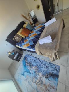 Appartement bella vista marseillan - Marseillan - 3