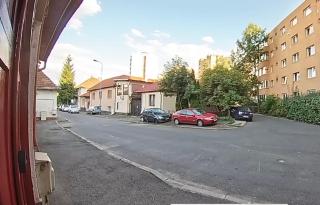Cozy Corner Guesthouse - Casa in Centrul Civic Brasov - Brasov - 4