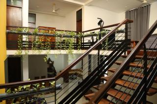 Jays Guest Diyatha Waterfront - Sri Jayewardenepura Kotte - 5