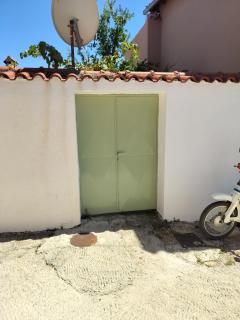 ilkay's House - Nea Makri - 4