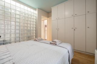 The 'it' Pagrati Hideout - 1