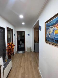 Apartament lungomare vlore - 4