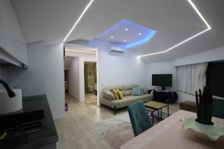 Metaj House - Borsh - 2