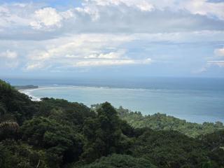 LiS 4x4 oceanview - San Luis - 9