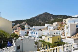 Mare Blu Luna - Diafani - 5