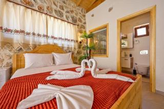 Villa Canözü 3 - Fethiye - 6