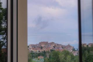 Arts Club Suite & Spa - Chianciano Terme - 8