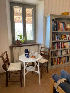 Casa Eola - Penna San Giovanni - 5