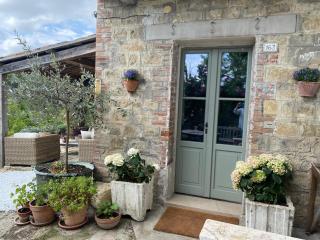 Casa Eola - Penna San Giovanni - 8