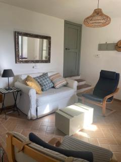 Casa Eola - Penna San Giovanni - 6