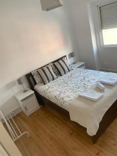 Quarto do bairro - Lisboa - 0